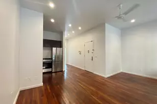 111 Ave C, New York City, NY 10009 - Photo 9