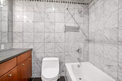 111 Ave C #2, New York City, NY 10009 - Photo 3