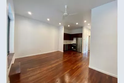 111 Ave C #2, New York City, NY 10009 - Photo 13