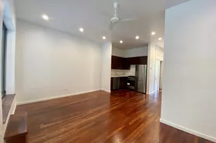 111 Ave C, New York City, NY 10009 - Photo 13