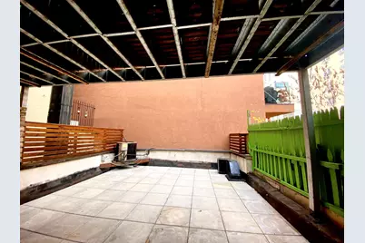 111 Ave C #2, New York City, NY 10009 - Photo 11