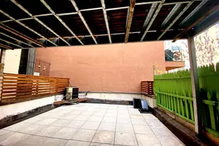 111 Ave C, New York City, NY 10009 - Photo 11