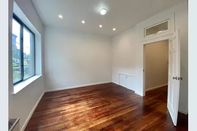 111 Ave C #2, New York City, NY 10009 - Photo 1