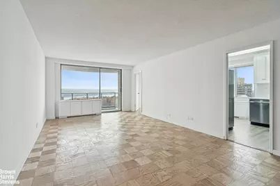 3333 Henry Hudson Parkway #21R, New York City, NY 10463 - Photo 17
