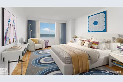 3333 Henry Hudson Parkway #21R, New York City, NY 10463 - Photo 3