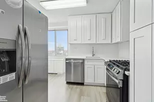 3333 Henry Hudson Pkwy, New York City, NY 10463 - Photo 15