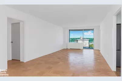 3333 Henry Hudson Parkway #21R, New York City, NY 10463 - Photo 3