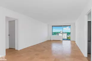 3333 Henry Hudson Pkwy, New York City, NY 10463 - Photo 3