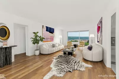 3333 Henry Hudson Parkway #21R, New York City, NY 10463 - Photo 25