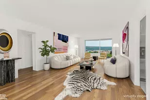 3333 Henry Hudson Pkwy, New York City, NY 10463 - Photo 25