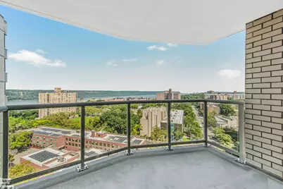 3333 Henry Hudson Parkway #21R, New York City, NY 10463 - Photo 13