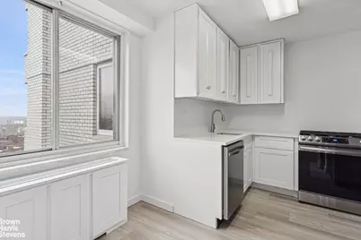 3333 Henry Hudson Parkway #21R, New York City, NY 10463 - Photo 19