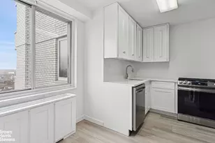 3333 Henry Hudson Pkwy, New York City, NY 10463 - Photo 19