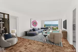 3333 Henry Hudson Pkwy, New York City, NY 10463 - Photo 9