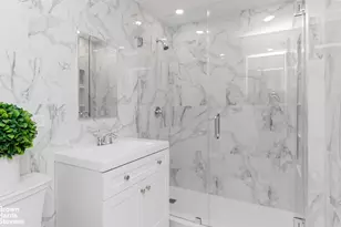 3333 Henry Hudson Pkwy, New York City, NY 10463 - Photo 11
