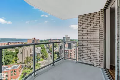 3333 Henry Hudson Parkway #21R, New York City, NY 10463 - Photo 15