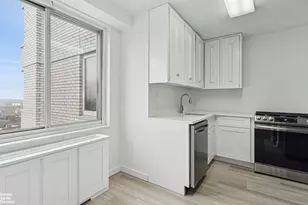 3333 Henry Hudson Pkwy, New York City, NY 10463 - Photo 23