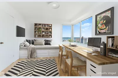 3333 Henry Hudson Parkway #21R, New York City, NY 10463 - Photo 19