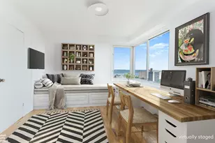 3333 Henry Hudson Pkwy, New York City, NY 10463 - Photo 19