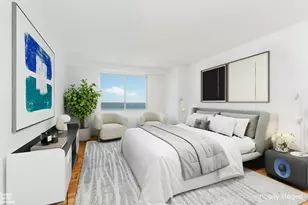 3333 Henry Hudson Pkwy, New York City, NY 10463 - Photo 19