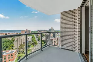 3333 Henry Hudson Pkwy, New York City, NY 10463 - Photo 9
