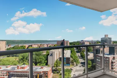3333 Henry Hudson Parkway #21R, New York City, NY 10463 - Photo 5