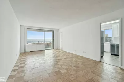 3333 Henry Hudson Parkway #21R, New York City, NY 10463 - Photo 21