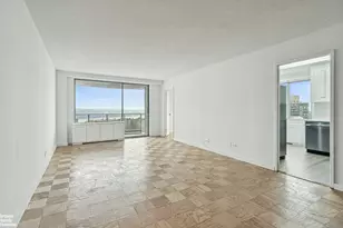 3333 Henry Hudson Pkwy, New York City, NY 10463 - Photo 21