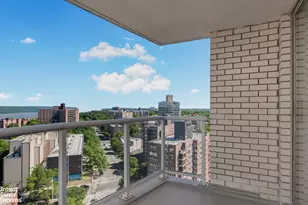 3333 Henry Hudson Pkwy, New York City, NY 10463 - Photo 5