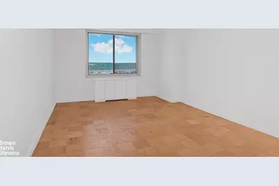 3333 Henry Hudson Parkway #21R, New York City, NY 10463 - Photo 7
