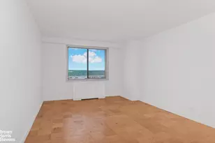 3333 Henry Hudson Pkwy, New York City, NY 10463 - Photo 7