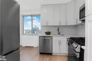 3333 Henry Hudson Pkwy, New York City, NY 10463 - Photo 1