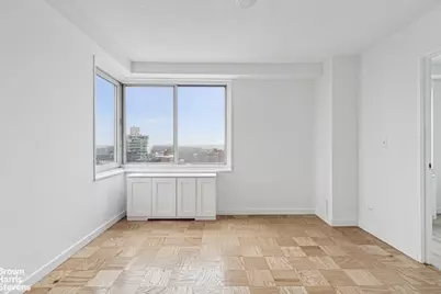 3333 Henry Hudson Parkway #21R, New York City, NY 10463 - Photo 13