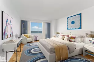 3333 Henry Hudson Pkwy, New York City, NY 10463 - Photo 11