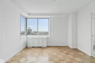 3333 Henry Hudson Pkwy, New York City, NY 10463 - Photo 17