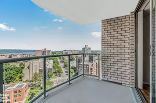 3333 Henry Hudson Pkwy, New York City, NY 10463 - Photo 15