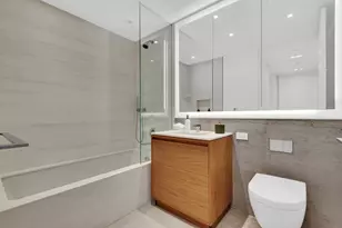 175 Chrystie St, New York City, NY 10002 - Photo 9