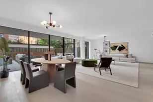 175 Chrystie St, New York City, NY 10002 - Photo 3