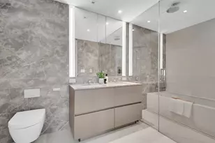 175 Chrystie St, New York City, NY 10002 - Photo 7