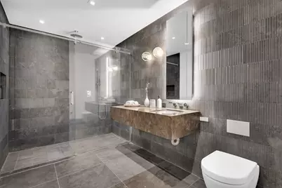 175 Chrystie Street #2W, New York City, NY 10002 - Photo 11