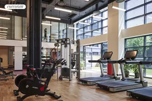 547 W 47th St, New York City, NY 10036 - Photo 19