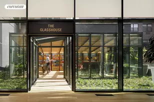 547 W 47th St, New York City, NY 10036 - Photo 9