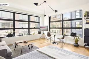 547 W 47th St, New York City, NY 10036 - Photo 1