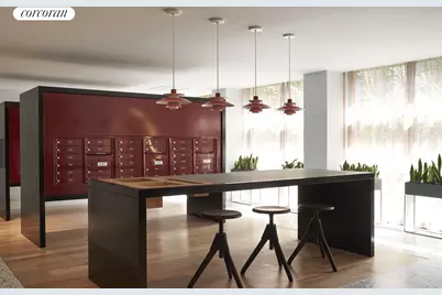 547 W 47th Street #613, New York City, NY 10036 - Photo 25