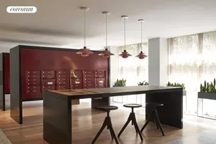 547 W 47th St, New York City, NY 10036 - Photo 25