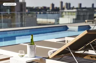 547 W 47th St, New York City, NY 10036 - Photo 13