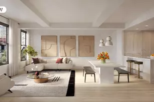 720 West End Ave, New York City, NY 10025 - Photo 3