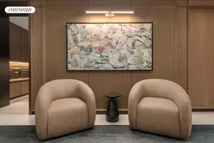 720 West End Ave, New York City, NY 10025 - Photo 9