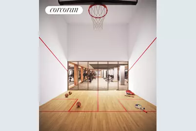 720 W End Avenue #2E, New York, NY 10025 - Photo 13