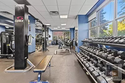 575 Grand Street #E1004, New York City, NY 10002 - Photo 11